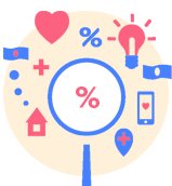 флип промокоды кз 2021. how it works 1. флип промокоды кз 2021 фото. флип промокоды кз 2021-how it works 1. картинка флип промокоды кз 2021. картинка how it works 1. В казахстанском интернет-магазине Flip.kz собраны сотни тысяч товаров на все случаи жизни. Здесь можно приобрести модные гаджеты и бытовую технику, автоаксессуары и инструменты для ремонта, садово-огородный инвентарь и домашний текстиль, корейскую косметику и парфюмерию, стильную одежду и даже диетические продукты питания.