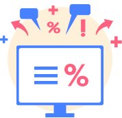 флип промокоды кз 2021. how it works 2. флип промокоды кз 2021 фото. флип промокоды кз 2021-how it works 2. картинка флип промокоды кз 2021. картинка how it works 2. В казахстанском интернет-магазине Flip.kz собраны сотни тысяч товаров на все случаи жизни. Здесь можно приобрести модные гаджеты и бытовую технику, автоаксессуары и инструменты для ремонта, садово-огородный инвентарь и домашний текстиль, корейскую косметику и парфюмерию, стильную одежду и даже диетические продукты питания.