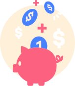 флип промокоды кз 2021. how it works 4. флип промокоды кз 2021 фото. флип промокоды кз 2021-how it works 4. картинка флип промокоды кз 2021. картинка how it works 4. В казахстанском интернет-магазине Flip.kz собраны сотни тысяч товаров на все случаи жизни. Здесь можно приобрести модные гаджеты и бытовую технику, автоаксессуары и инструменты для ремонта, садово-огородный инвентарь и домашний текстиль, корейскую косметику и парфюмерию, стильную одежду и даже диетические продукты питания.