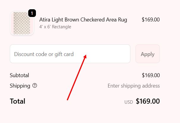 Boutique Rugs