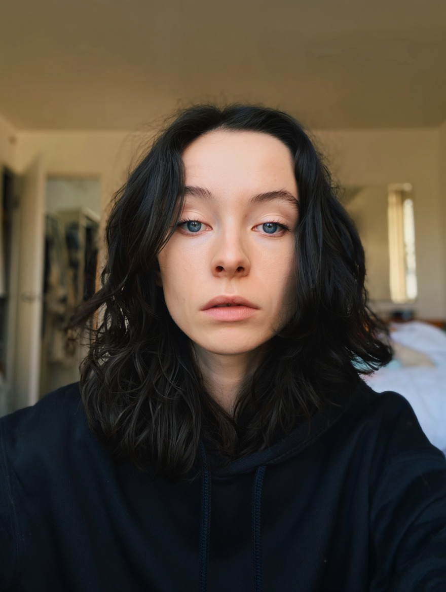 emily-dawson