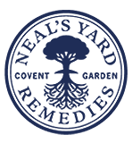 Neals Yard Remedies