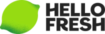 HelloFresh