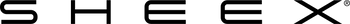 Sheex