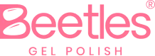 Beetles Gel