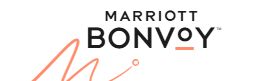 Marriott Bonvoy