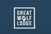 Great Wolf Lodge