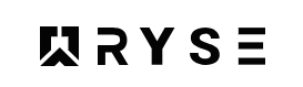 Ryse