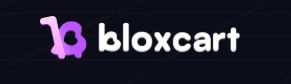 BloxCart