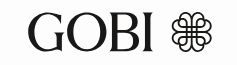 Gobi Cashmere