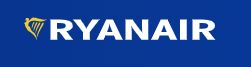 Ryanair