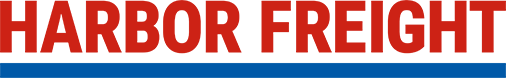 Harbor Freight