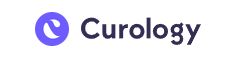 Curology