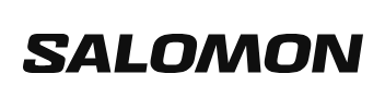 Salomon
