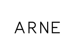 Arneclo