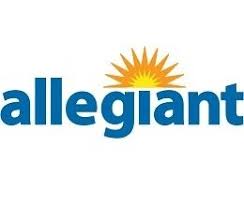 Allegiant Air
