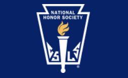 NHS