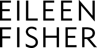 Eileen Fisher