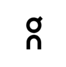 On