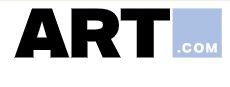 Art.com