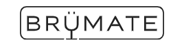 Brumate