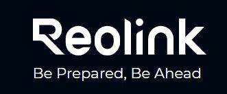 Reolink