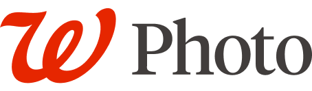 Walgreens