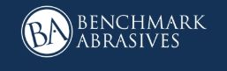 Benchmark Abrasives