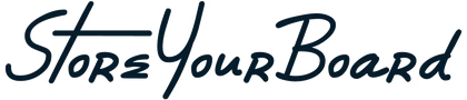 StoreYourBoard