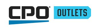 CPO Outlets