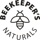 Beekeeper's Naturals
