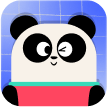 LingoKids