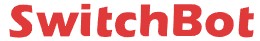 SwitchBot