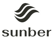 Sunber Hair