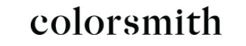 Colorsmith