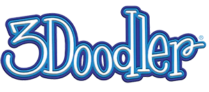 3Doodler