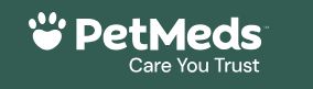 1800PetMeds