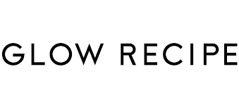 Glow Recipe