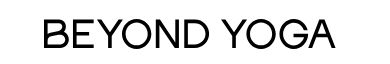 Beyond Yoga