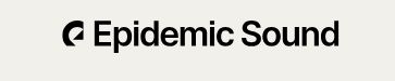 Epidemic Sound