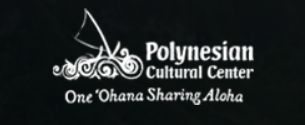 Polynesian Cultural Center