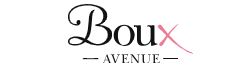 Boux Avenue