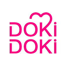 Dokidoki Cosplay