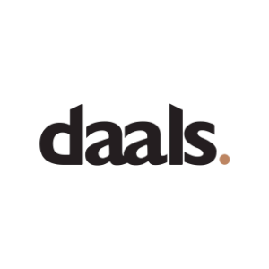 Daals