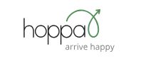 Hoppa
