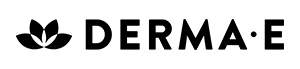 DERMA E