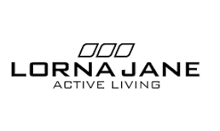 Lorna Jane