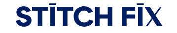 Stitch Fix