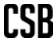 Crop Shop Boutique