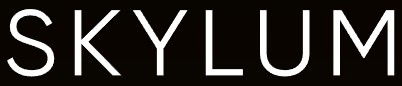 Skylum
